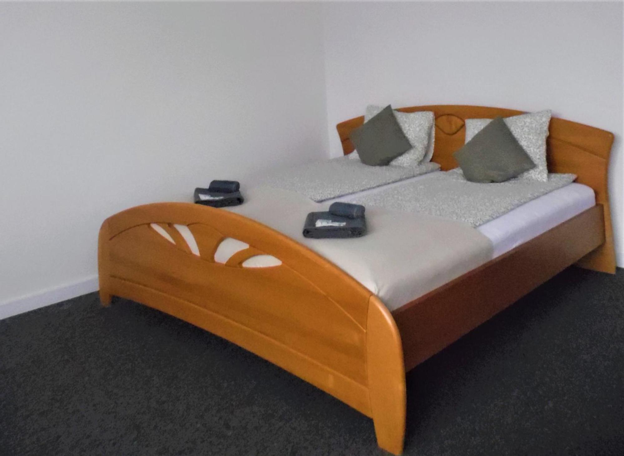 Tk Apartamenty I Pokoje Γκντίνια Εξωτερικό φωτογραφία